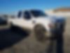 1FTSW2BR8AEA22640-2010-ford-f-250-0
