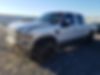 1FTSW2BR8AEA22640-2010-ford-f-250-1