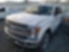 1FT8W3BT4HEB63288-2017-ford-f-350-1