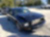1ZVHT82H785142675-2008-ford-mustang-0