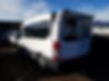 1FBZX2CM9KKA18487-2019-ford-transit-connect-2