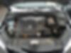 3VWDP7AJ6CM322136-2012-volkswagen-jetta-2