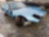 1G1YY2181H5117931-1987-chevrolet-corvette-0