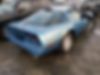 1G1YY2181H5117931-1987-chevrolet-corvette-2