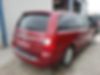 2C4RC1BG8FR505894-2015-chrysler-minivan-2