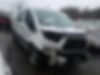 1FTYR2ZM4JKA13270-2018-ford-transit-connect-0