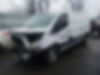 1FTYR2ZM4JKA13270-2018-ford-transit-connect-1