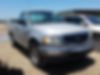 1FTZF17281NB12861-2001-ford-f150-0