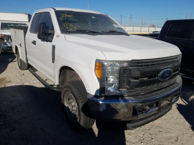 1FT7X2B63HEB89927-2017-ford-f-250-0