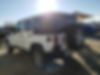 1C4BJWEG2JL842949-2018-jeep-wrangler-2