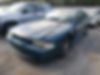 1FAFP4049WF142973-1998-ford-mustang-1