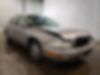 1G4CW52K3Y4119099-2000-buick-park-ave-0
