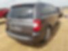 2C4RC1BG3FR603036-2015-chrysler-minivan-1