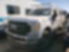 1FD8X3FT0HEC25174-2017-ford-f-350-1