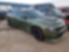 2C3CDXCT7JH203047-2018-dodge-charger-0