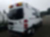 WD3PE7CC0B5589453-2011-mercedes-benz-sprinter-cargo-vans-2
