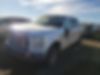 1FTEW1E80HKC25298-2017-ford-f-150-1