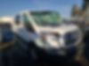 1FTYR1ZM5GKB36191-2016-ford-transit-connect-0