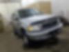 1FMPU18L8WLA37064-1998-ford-expedition-0