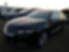 2G1105S35K9132908-2019-chevrolet-impala-1