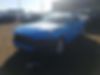 1FA6P8AM9H5302560-2017-ford-mustang-1