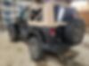 1C4AJWAG2JL879680-2018-jeep-wrangler-1