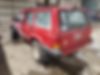 1J4FF68S4XL540343-1999-jeep-cherokee-1