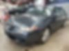 JH4CL96874C023980-2004-acura-tsx-1