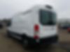 1FTYR2CM0KKA01580-2019-ford-transit-connect-2