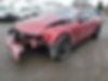 1ZVFT80N875310970-2007-ford-mustang-0