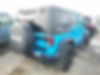 1C4BJWDG3HL604085-2017-jeep-wrangler-2