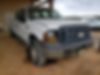 1FTSW21P17EB01561-2007-ford-f-250-0
