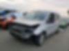 NM0GE9F74F1197991-2015-ford-transit-connect-1