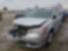 2C4RC1BG1CR145072-2012-chrysler-minivan-1