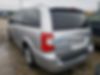 2C4RC1BG1CR145072-2012-chrysler-minivan-2