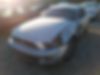 1ZVBP8AM0E5280188-2014-ford-mustang-0