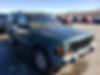 1J4FF68S9XL543349-1999-jeep-cherokee-0