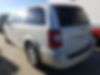 2C4RC1BG1DR674281-2013-chrysler-minivan-0