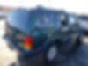 1J4FF68S9XL543349-1999-jeep-cherokee-2