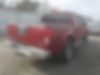 1N6AD0EVXCC442636-2012-nissan-frontier-2