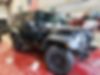 1J4AA2D1XBL591448-2011-jeep-wrangler-0