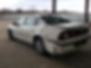 2G1WF52EX49101355-2004-chevrolet-impala-2