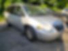 2A4GP54LX6R907200-2006-chrysler-minivan