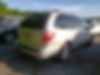 2A4GP54LX6R907200-2006-chrysler-minivan-2