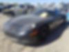 1G1YY25UX75131364-2007-chevrolet-corvette-1