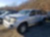 5TEUX42N46Z253120-2006-toyota-tacoma-1