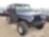 1J4FA39S25P364877-2005-jeep-wrangler-0