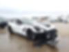 1G1YT2D68F5601620-2015-chevrolet-corvette-0