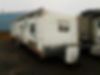521BT3621CP015552-2012-rive-trailer