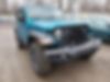 1C4GJXAG2LW325766-2020-jeep-wrangler-0